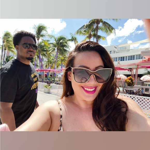 Meet your Posher, Robyn - Picture 7 of 10